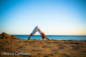 cursos de yoga virtual